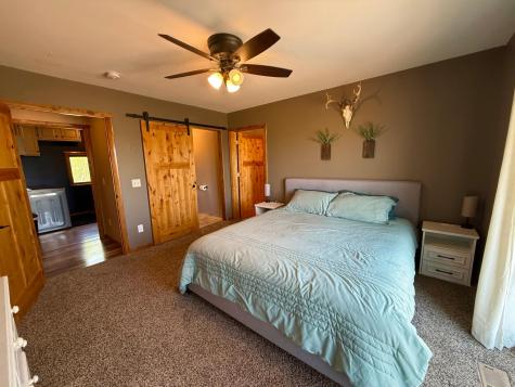 41970 400th Street Perham MN 56573