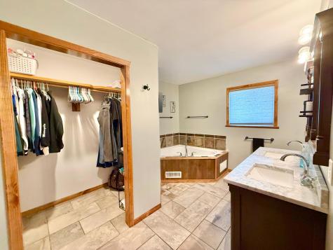 41970 400th Street Perham MN 56573