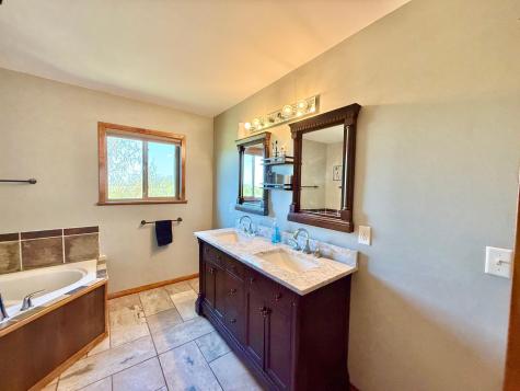 41970 400th Street Perham MN 56573