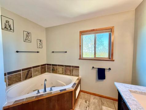41970 400th Street Perham MN 56573