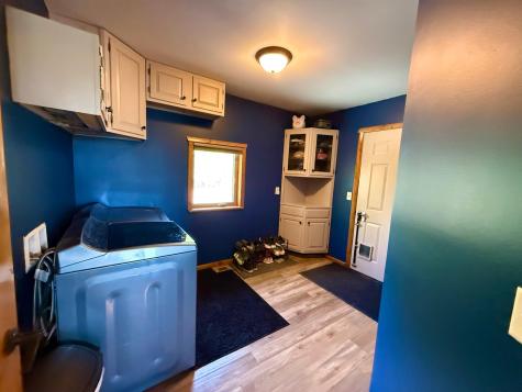41970 400th Street Perham MN 56573