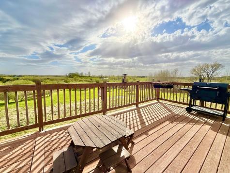 41970 400th Street Perham MN 56573