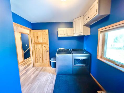 41970 400th Street Perham MN 56573