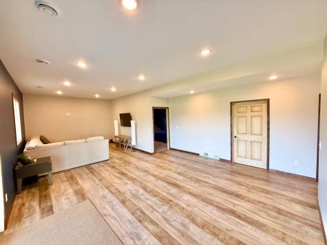 41970 400th Street Perham MN 56573