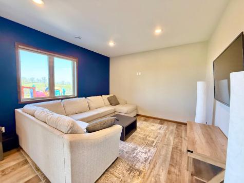 41970 400th Street Perham MN 56573