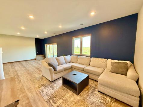 41970 400th Street Perham MN 56573