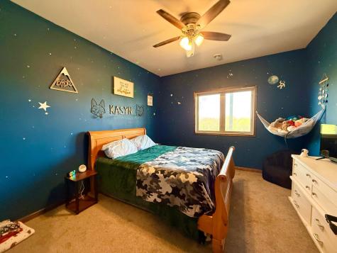 41970 400th Street Perham MN 56573