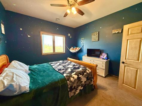 41970 400th Street Perham MN 56573