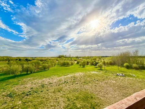 41970 400th Street Perham MN 56573