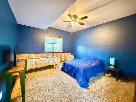 41970 400th Street Perham MN 56573