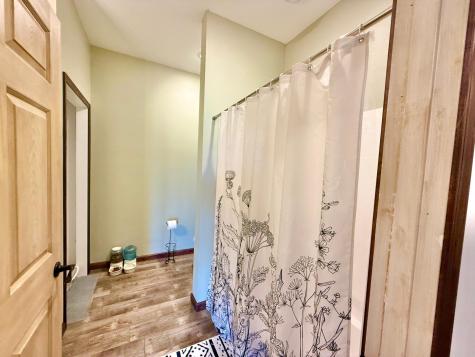 41970 400th Street Perham MN 56573
