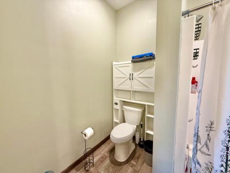 41970 400th Street Perham MN 56573