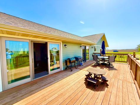 41970 400th Street Perham MN 56573