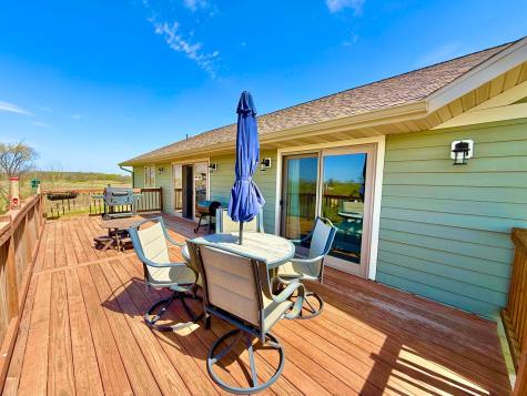 41970 400th Street Perham MN 56573