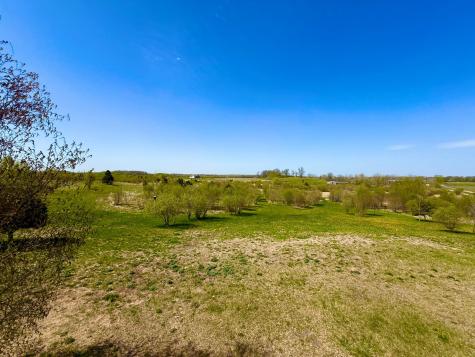 41970 400th Street Perham MN 56573