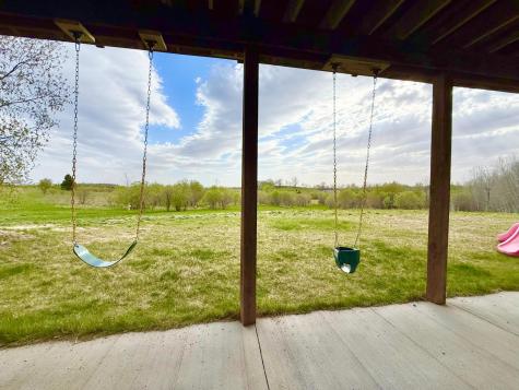 41970 400th Street Perham MN 56573