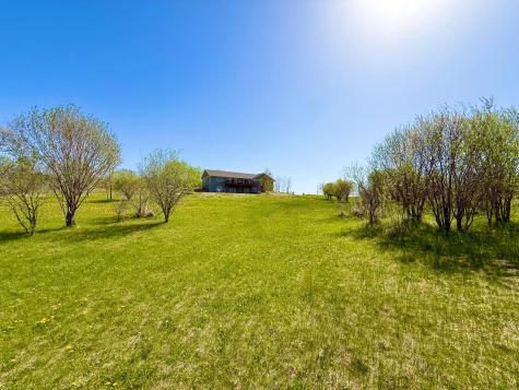 41970 400th Street Perham MN 56573
