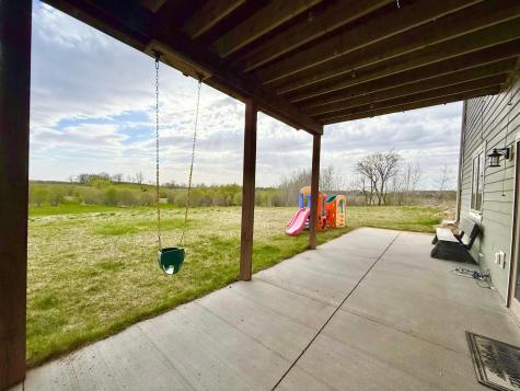 41970 400th Street Perham MN 56573