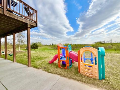 41970 400th Street Perham MN 56573