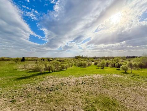 41970 400th Street Perham MN 56573
