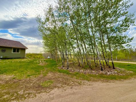 41970 400th Street Perham MN 56573