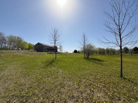 41970 400th Street Perham MN 56573