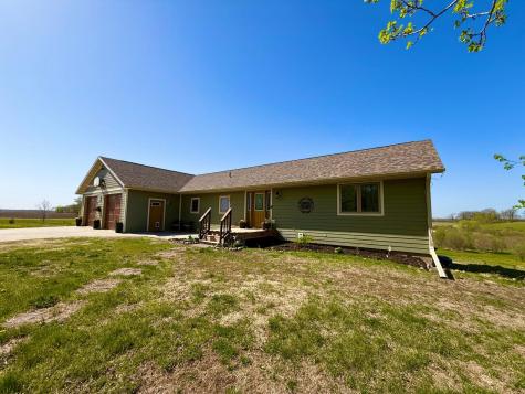 41970 400th Street Perham MN 56573