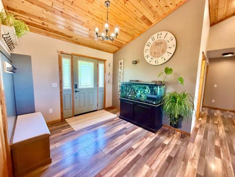 41970 400th Street Perham MN 56573