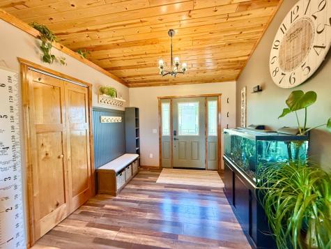 41970 400th Street Perham MN 56573