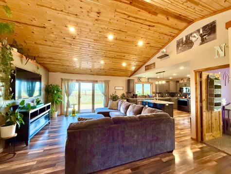 41970 400th Street Perham MN 56573