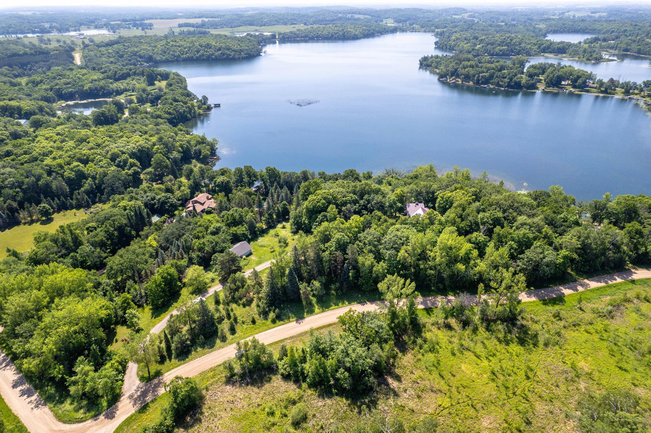32990 Heilberger Drive Erhard MN 56534