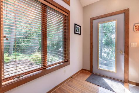 32990 Heilberger Drive Erhard MN 56534