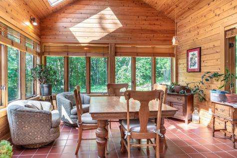 32990 Heilberger Drive Erhard MN 56534