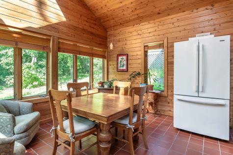 32990 Heilberger Drive Erhard MN 56534