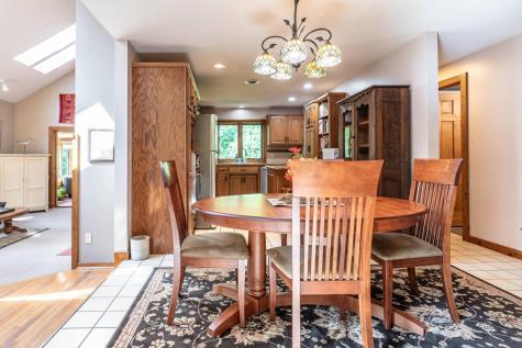 32990 Heilberger Drive Erhard MN 56534