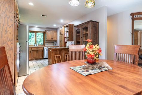 32990 Heilberger Drive Erhard MN 56534