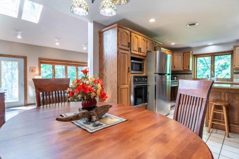 32990 Heilberger Drive Erhard MN 56534