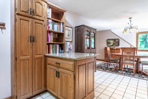 32990 Heilberger Drive Erhard MN 56534