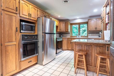32990 Heilberger Drive Erhard MN 56534