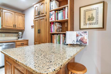 32990 Heilberger Drive Erhard MN 56534