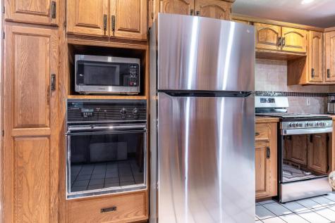 32990 Heilberger Drive Erhard MN 56534