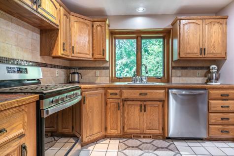 32990 Heilberger Drive Erhard MN 56534