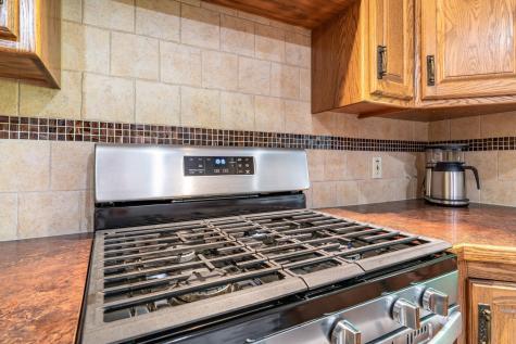 32990 Heilberger Drive Erhard MN 56534