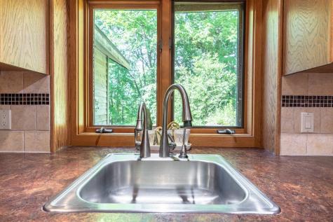 32990 Heilberger Drive Erhard MN 56534