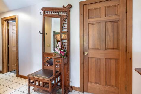 32990 Heilberger Drive Erhard MN 56534