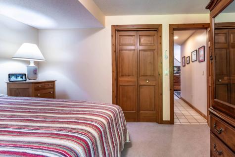 32990 Heilberger Drive Erhard MN 56534