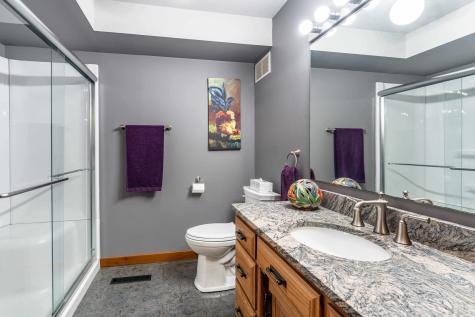 32990 Heilberger Drive Erhard MN 56534