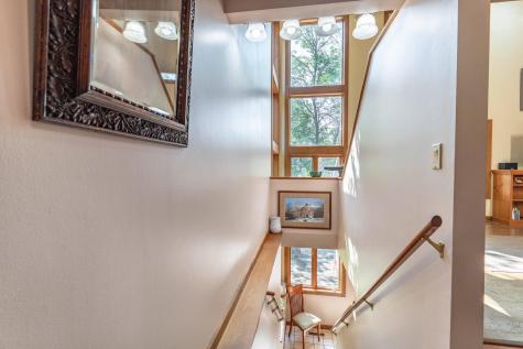 32990 Heilberger Drive Erhard MN 56534