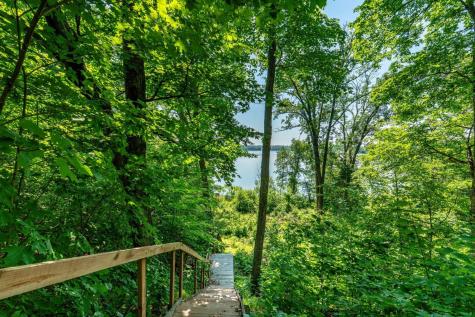 32990 Heilberger Drive Erhard MN 56534