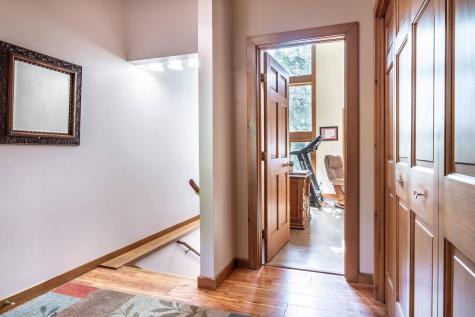 32990 Heilberger Drive Erhard MN 56534